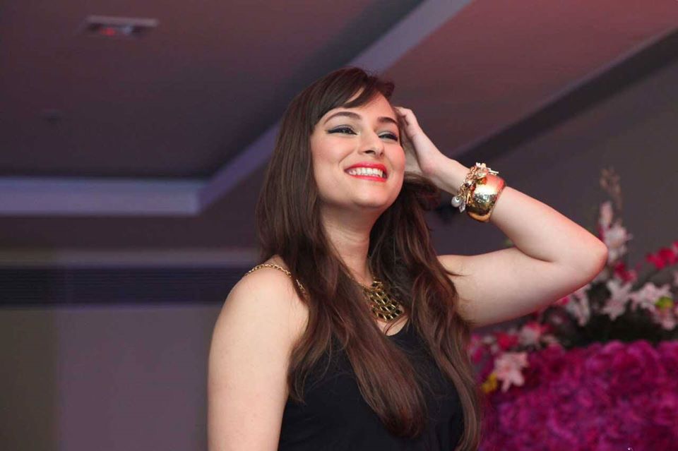 Sumedha  Karmahe
